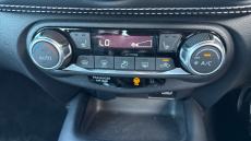 Nissan Juke 1.6 Hybrid Tekna 5dr Auto Hybrid Hatchback